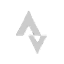 Strava