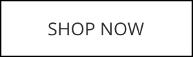 shop-now-button.png