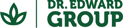 Dr. Edward Group