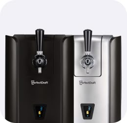 Shop PerfectDraft Pro®