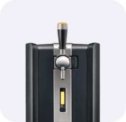 Shop PerfectDraft®