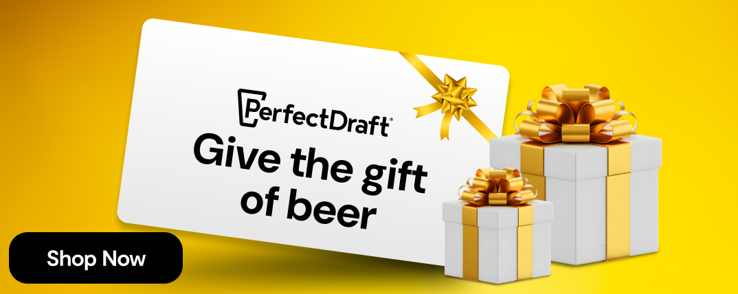 Gift Voucher