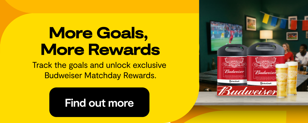 The Ultimate FIFA World Cup 26™ Playbook