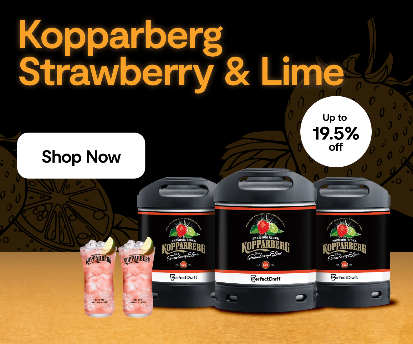 Save On Best-Sellers