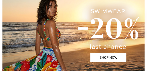 subbanner - 20% sitewide