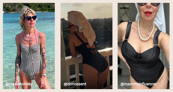 subbanner - influencers