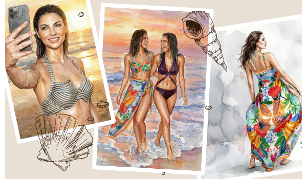 subbanner - get inspired