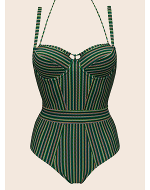 hv green