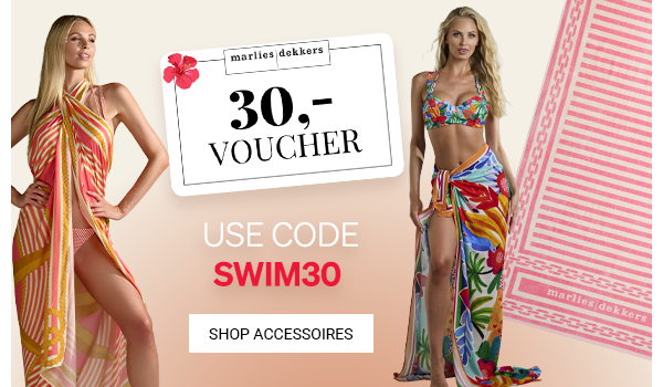 subbanner - accessoiries