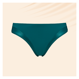 CC BOTTOM