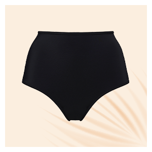 cache coeur bottoms