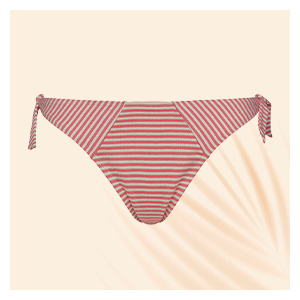 hv briefs