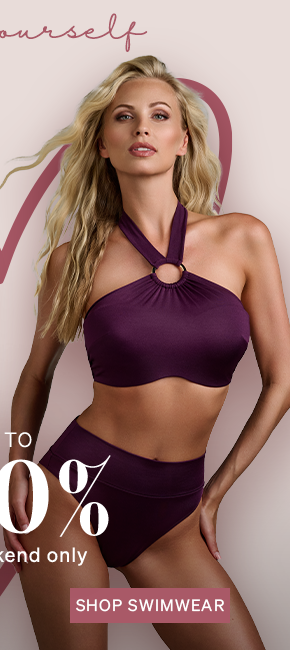 main image shop swimwear