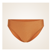 5 cm bikini briefs