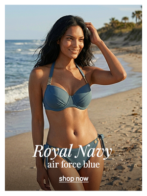 royal navy