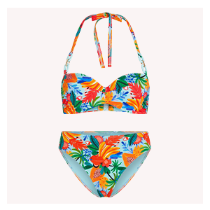 paradisa