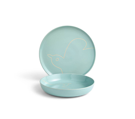 Tilly Ramsay Serveware Set