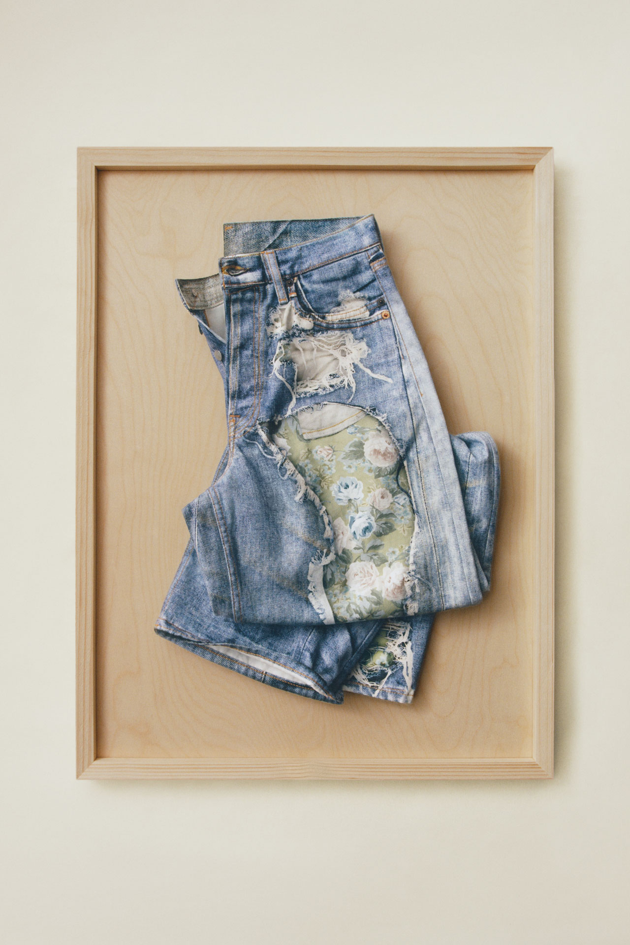 The Summer Collection