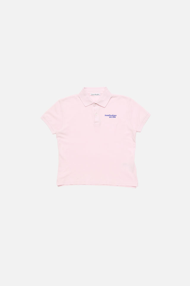 The Summer Collection
