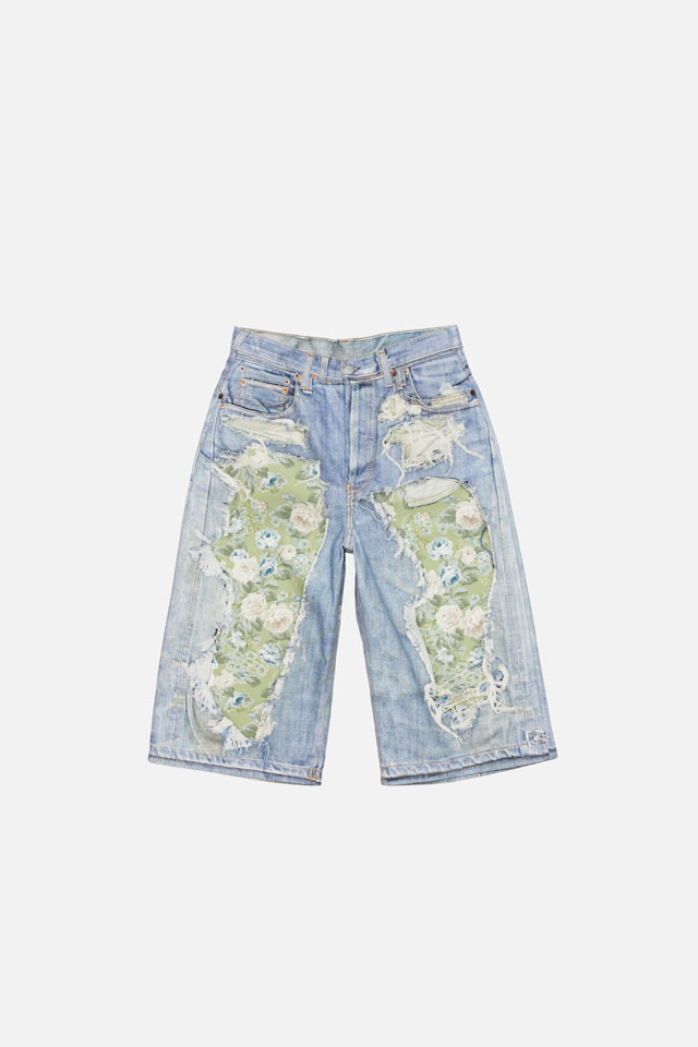 The Summer Collection