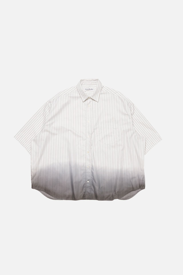 The Summer Collection