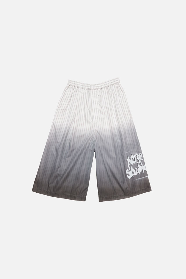 The Summer Collection