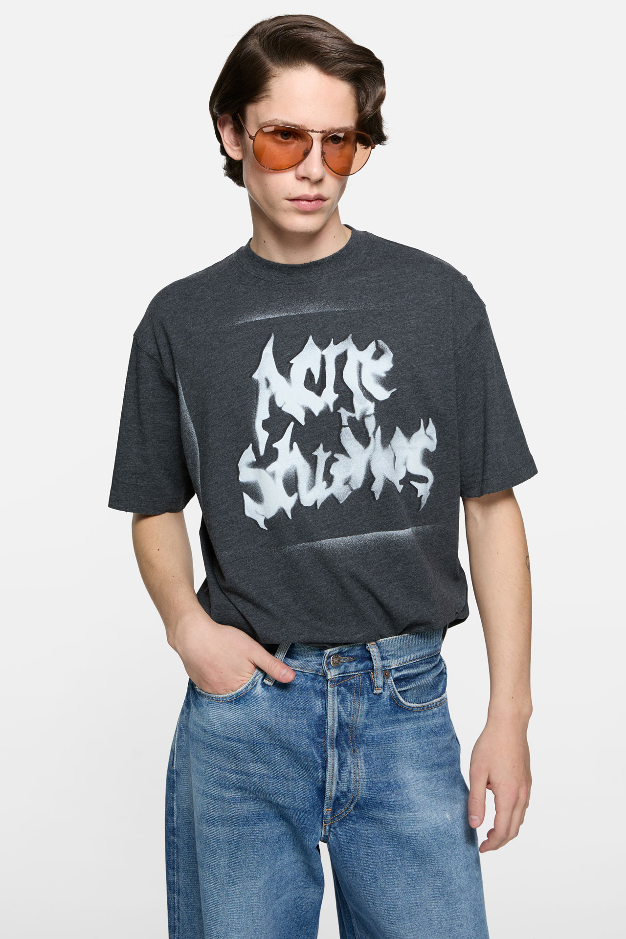 Gothic Prints
