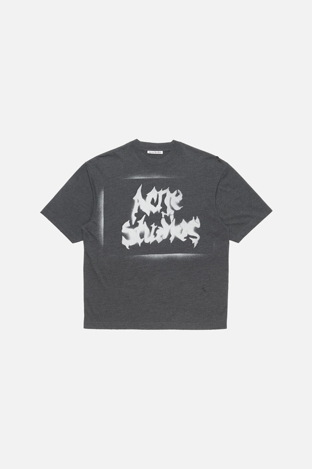 Gothic Prints