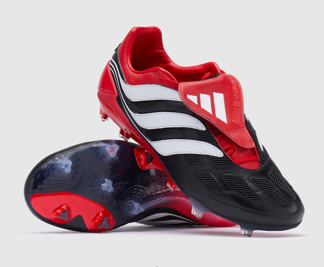 Restock: adidas Predator Precision Elite MiG