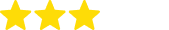 4 Stars