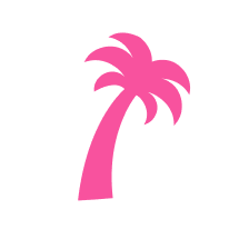 Account Palm Tree