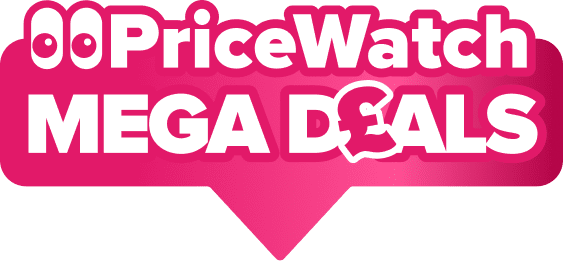 Pricewatch Mega Deals