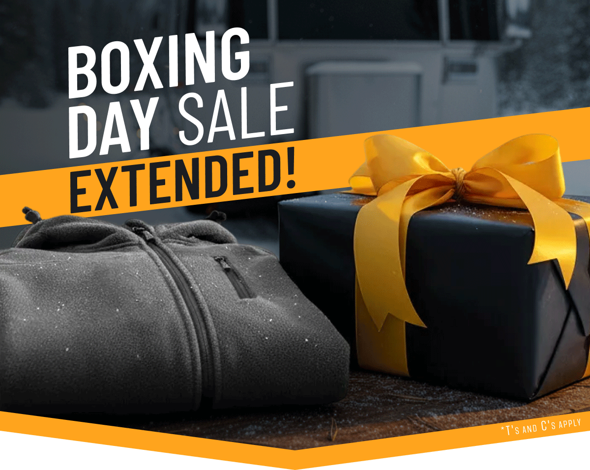 BAERSkin Tactical SALE