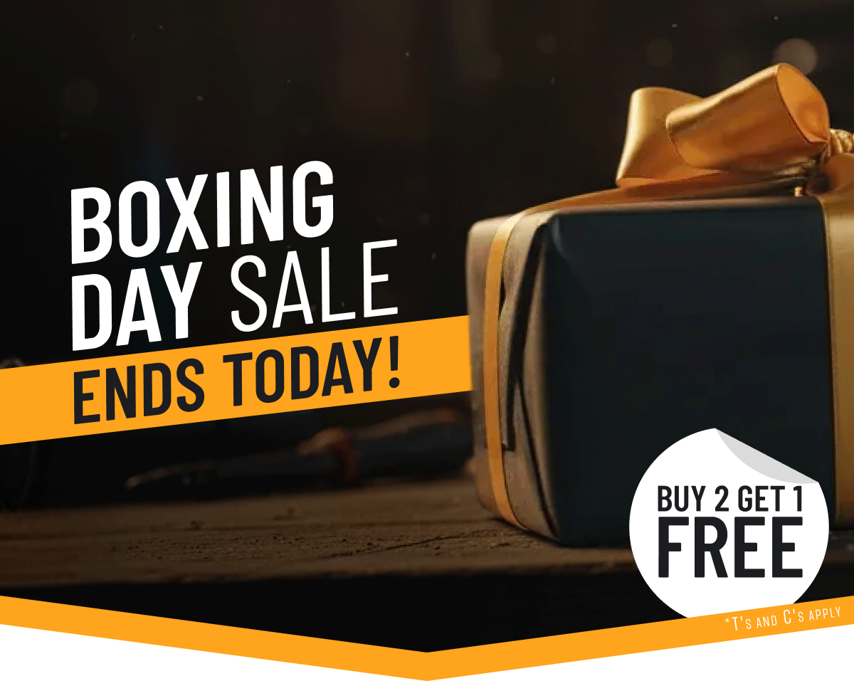 BAERSkin Tactical SALE