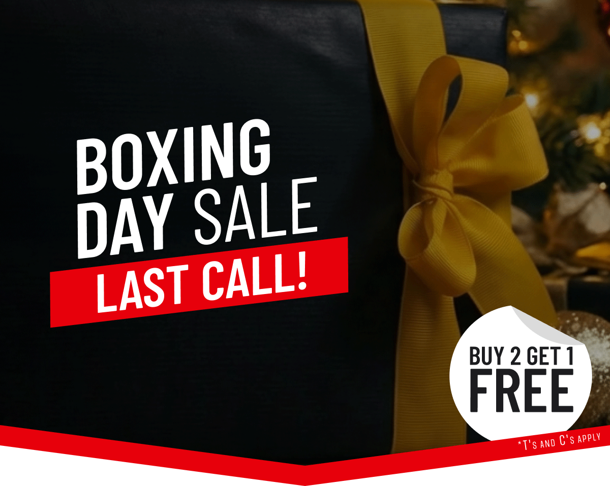 BAERSkin Tactical SALE