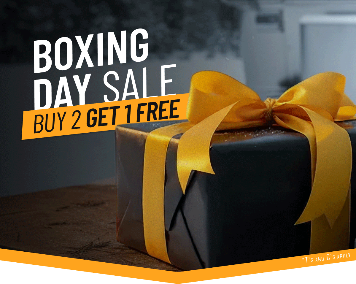 BAERSkin Tactical SALE