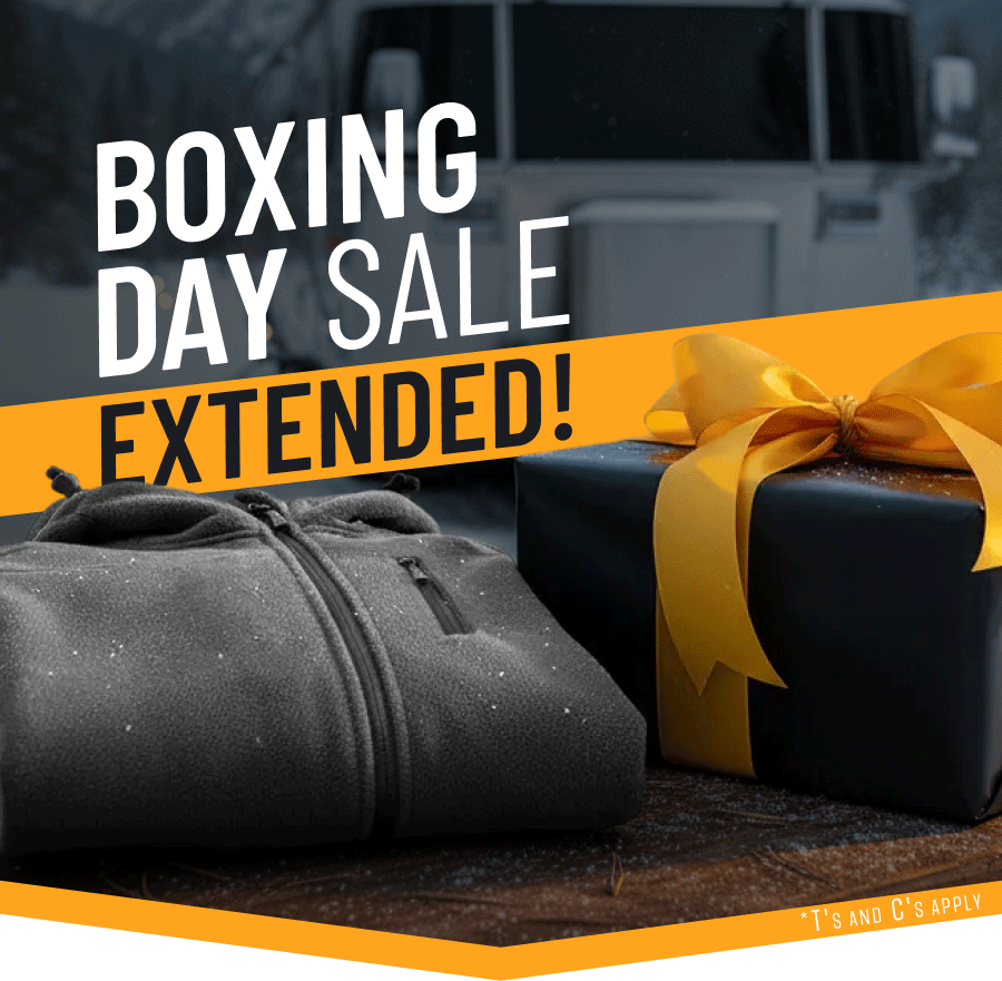 BAERSkin Tactical SALE