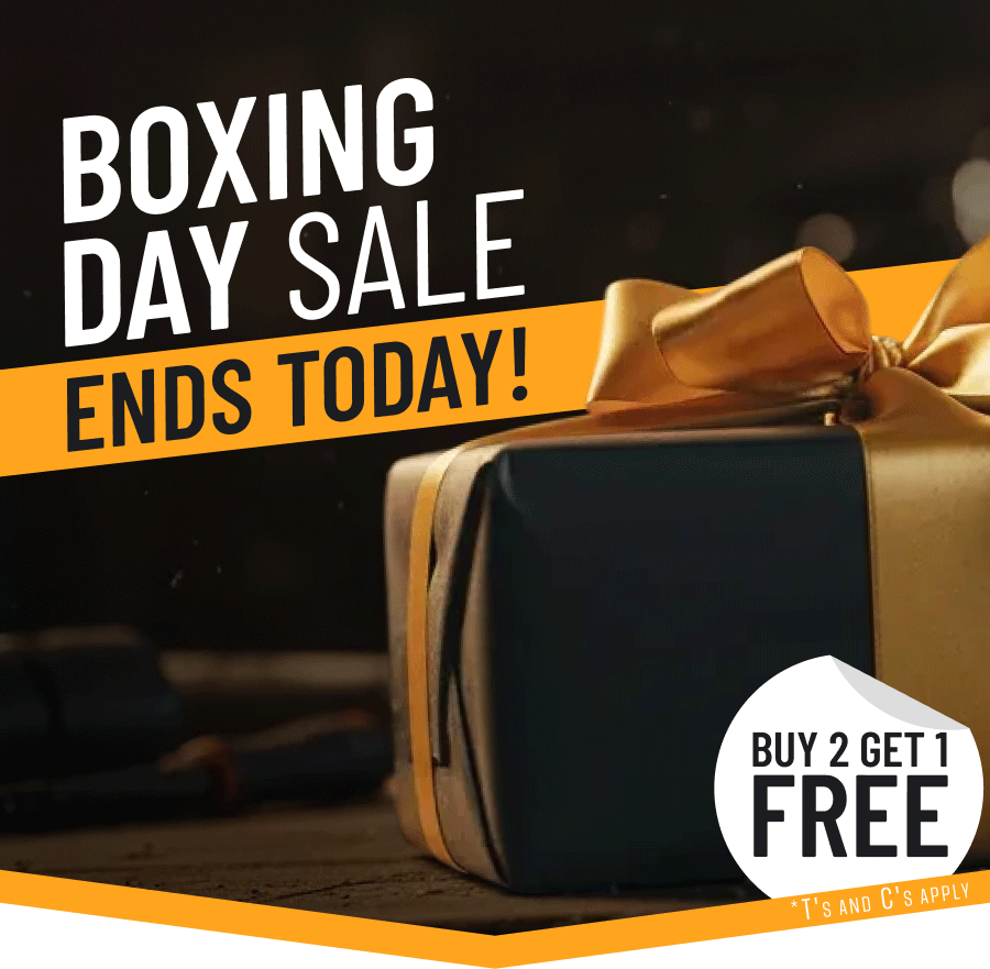 BAERSkin Tactical SALE