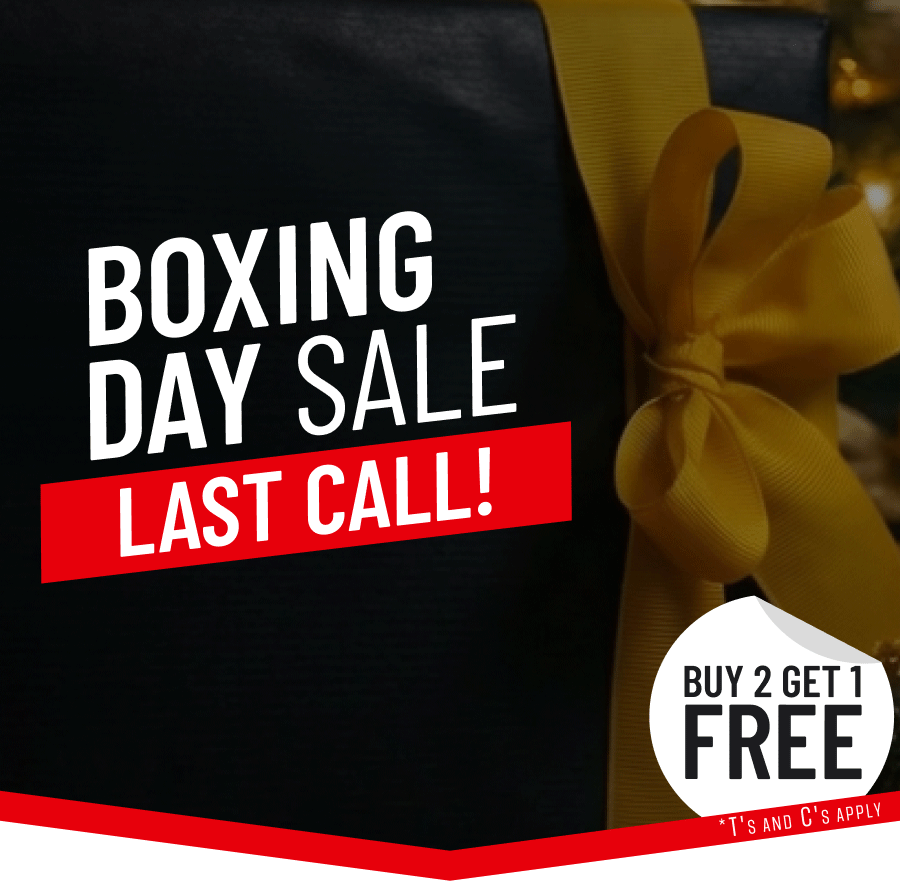 BAERSkin Tactical SALE