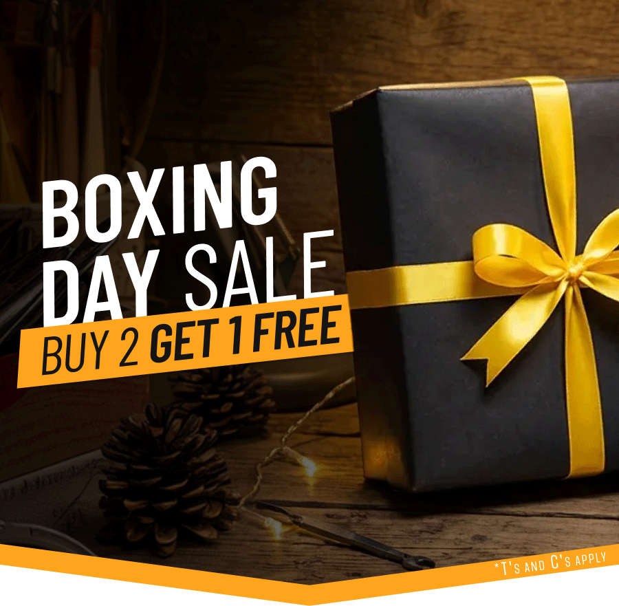 BAERSkin Tactical SALE