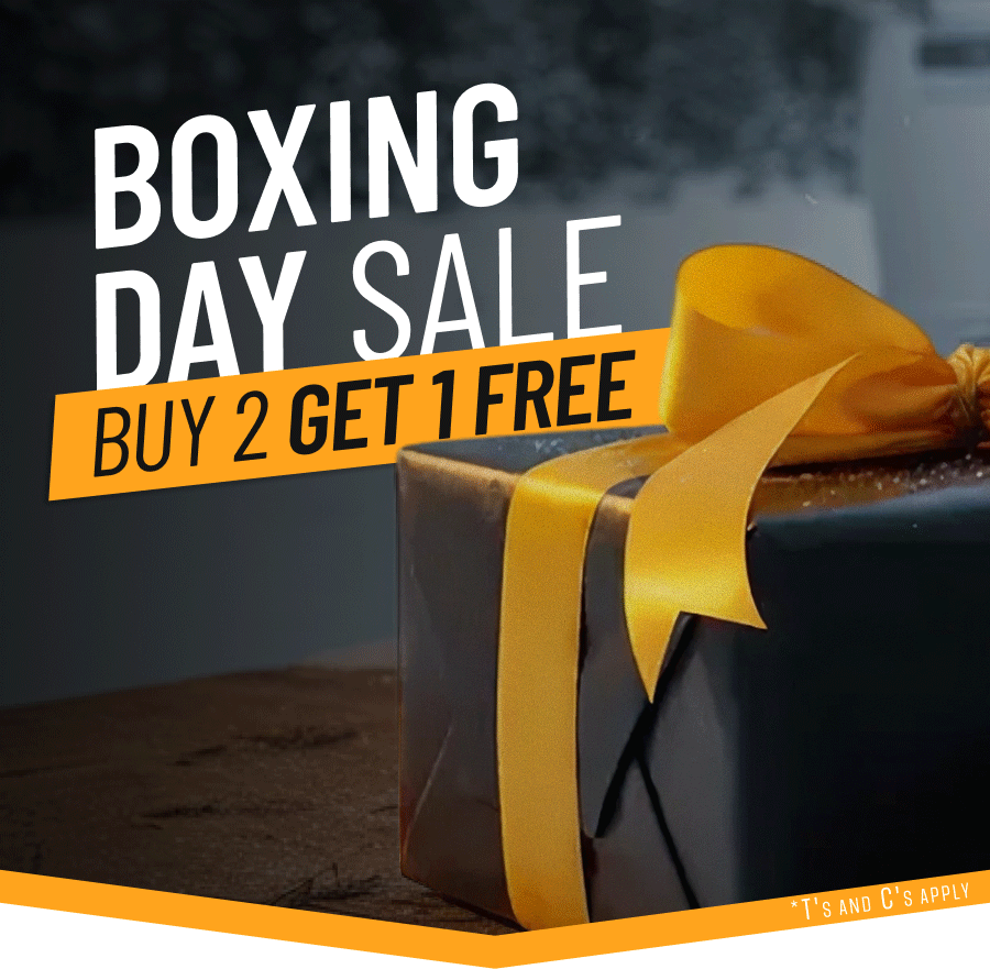 BAERSkin Tactical SALE