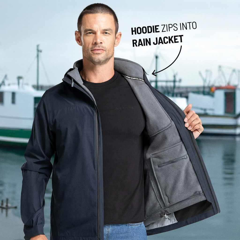 BAERSkin Tactical SALE