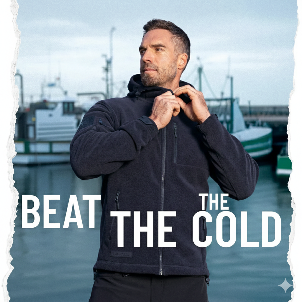 BAERSkin Tactical SALE