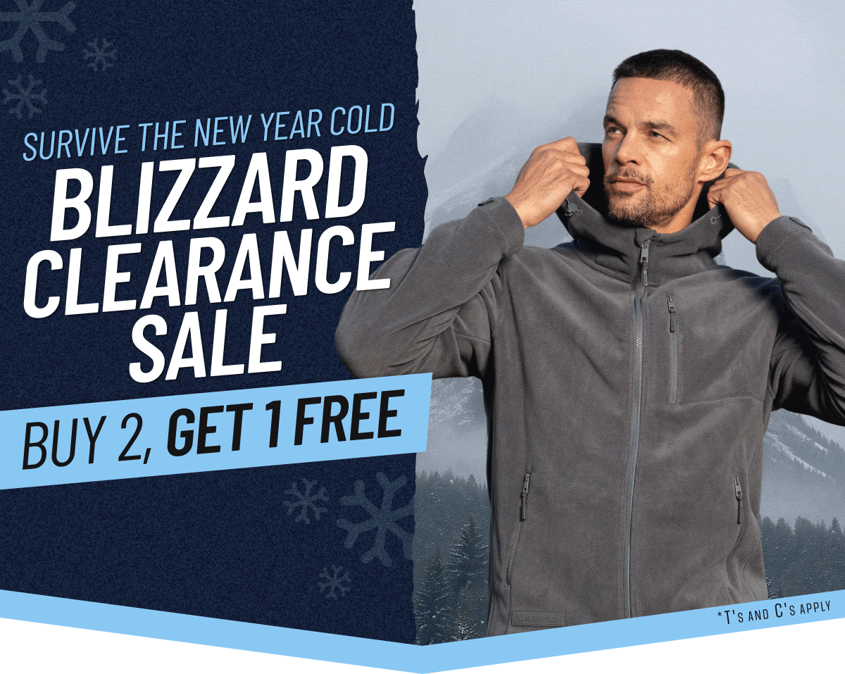 BAERSkin Tactical SALE BAERSkin Tactical SALE