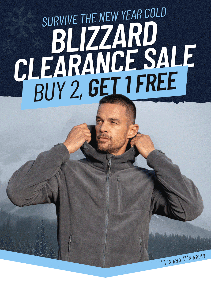 BAERSkin Tactical SALE BAERSkin Tactical SALE