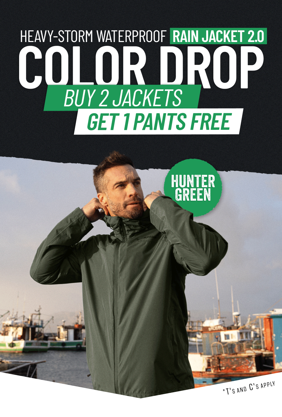 BAERSkin Tactical SALE