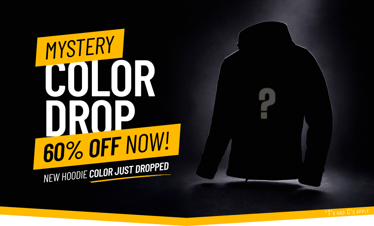 BAERSkin Tactical SALE