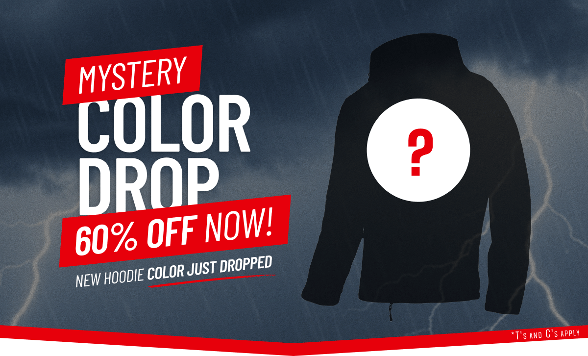 BAERSkin Tactical SALE