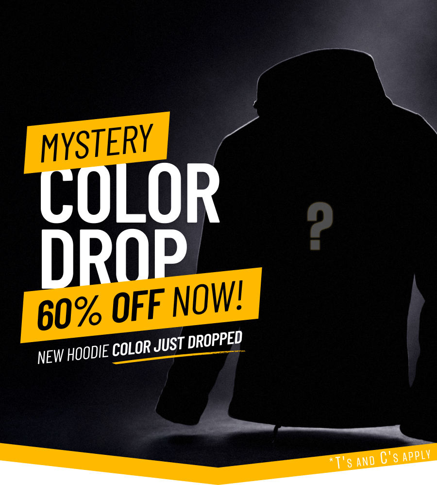 BAERSkin Tactical SALE