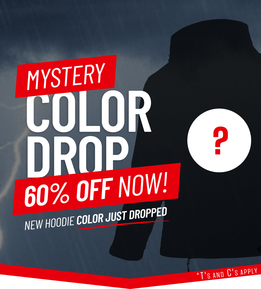 BAERSkin Tactical SALE